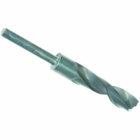 MIBRO GROUP Silver And Demming Drill Bit 270811DB